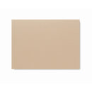 Set notesuri adezive din hartie reciclata "Maui"