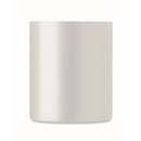 Cana otel inoxidabil 300 ml "Arom"