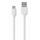 Incarcator wireless bambus 15W "Rundo Lux"