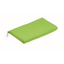 Sacosa poliester, "Plicool" 41 x 44 x 14 cm