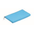 Sacosa poliester, "Plicool" 41 x 44 x 14 cm