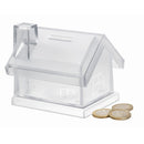 Pusculita casa din "Mybank"