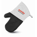 Manusa bucatarie bumbac "Neokit"