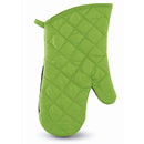 Manusa bucatarie bumbac "Neokit"