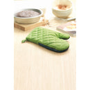 Manusa bucatarie bumbac "Neokit"