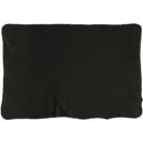 Patura polar "Stavenger"