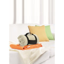 Patura polar "Stavenger"