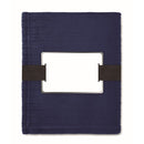 Patura polar 240 "Cap code"