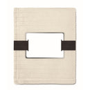 Patura polar 240 "Cap code"