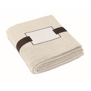 Patura polar 240 "Cap code"