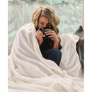 Patura polar 240 "Cap code"