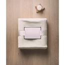 Patura polar 240 "Cap code"