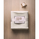 Patura polar 240 "Cap code"