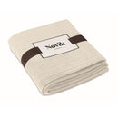 Patura polar 240 "Cap code"