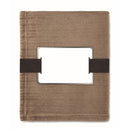 Patura polar 240 "Cap code"