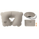 Set perna, ochelari noapte "Travelplus"