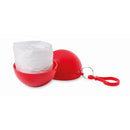 Pelerina de ploaie "Nimbus"