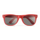 Ochelari de soare UV "America"