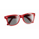 Ochelari de soare UV "America"
