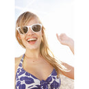 Ochelari de soare UV "America"