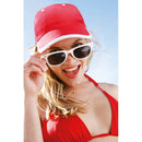 Ochelari de soare UV "America"