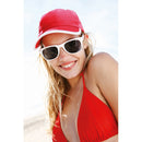 Ochelari de soare UV "America"