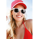 Ochelari de soare UV "America"