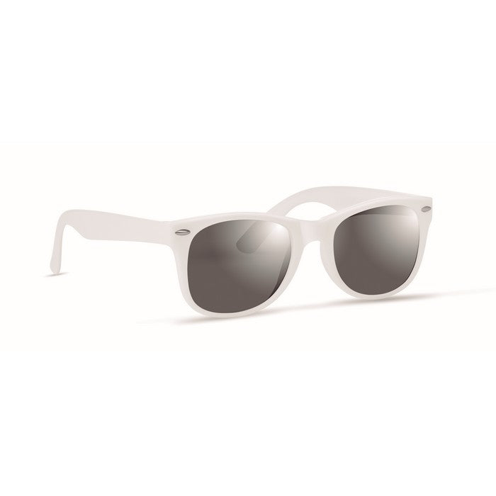 Ochelari de soare UV "America"