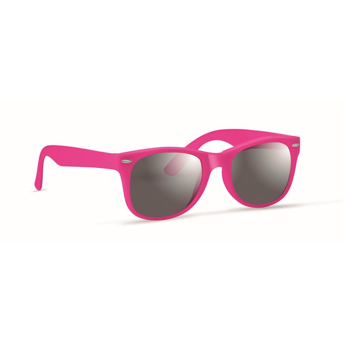 Ochelari de soare UV "America"