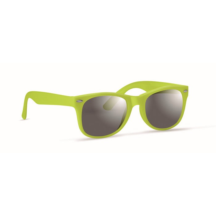 Ochelari de soare UV "America"