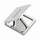 Oglinda dubla magnetica "Glow"