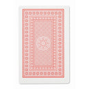 Carti de joc in cutie "Amigo"