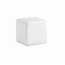 Antistres patrat "Squarax"