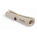 Set birou in de iuta "Ecoset"