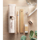 Set birou in de iuta "Ecoset"