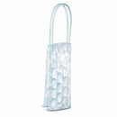 Geanta termoizolanta "Bacool"