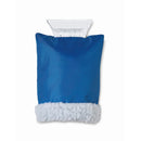 Racleta de gheata cu manusa "Warmix"