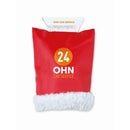 Racleta de gheata cu manusa "Warmix"