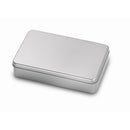 Set accesorii vin in cutie tabla "Winory"