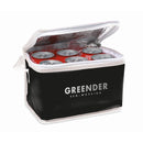 Geanta termoizolanta "Promocool"