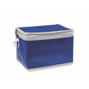 Geanta termoizolanta "Promocool"