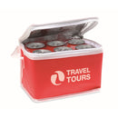 Geanta termoizolanta "Promocool"