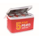 Geanta termoizolanta "Promocool"