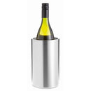 Frapiera din otel inox "Coolio"