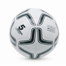 Minge de fotbal din PVC "Soccerini"