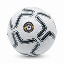 Minge de fotbal din PVC "Soccerini"
