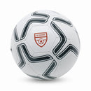 Minge de fotbal din PVC "Soccerini"