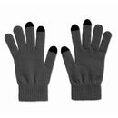 Manusi ecran "Tacto"