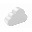 Antistres in forma nor "Cloudy"