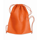 Sac marinaresc "Daffy"